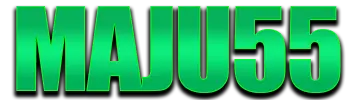 Logo MAJU55