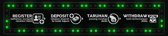 MAJU55 Jackpot